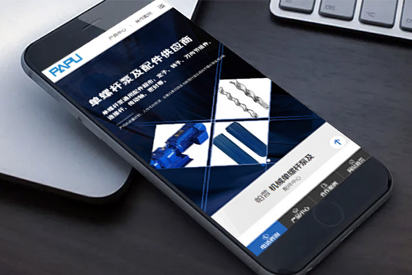 關(guān)于網(wǎng)站建設(shè)您需要了解的這些事情